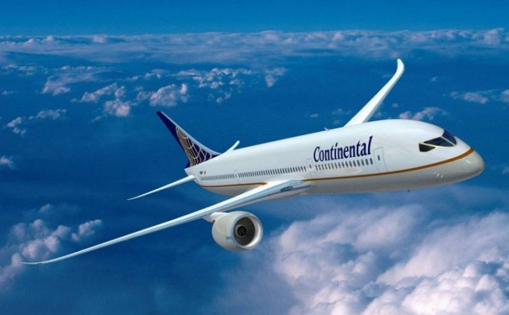 梁溪到丹麦机场航空货运_梁溪到丹麦航空快递加急件
